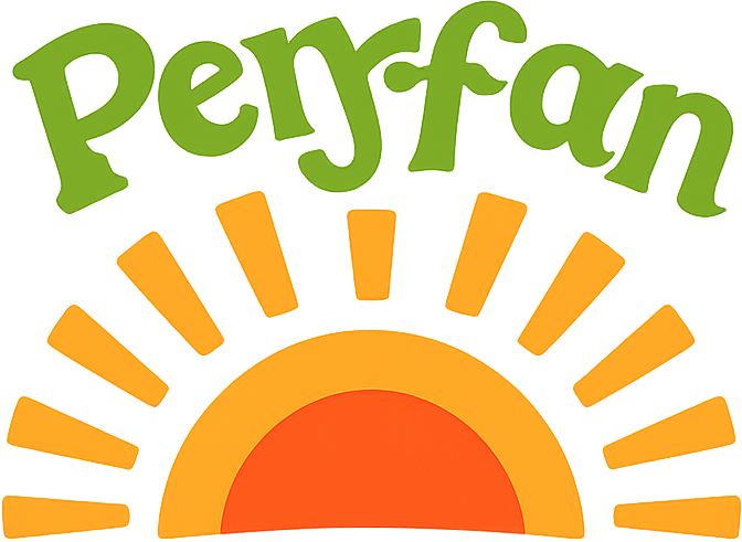 Pen-Y-Fan Caravan & Leisure Park Ltd